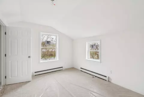 29 National St, Windsor, VT 05089 photo 6
