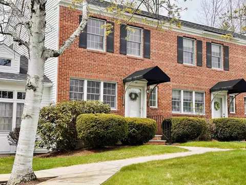 61 Windsor Ct, Keene, NH 03431