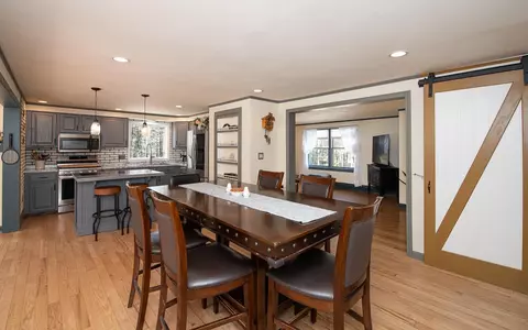 6 Ridge Rd, Deerfield, NH 03037