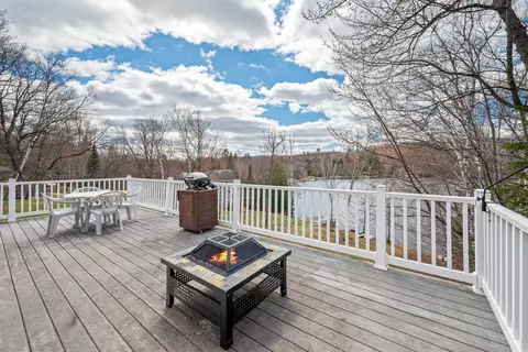 134 Cedar Pond Dr, Milan, NH 03588