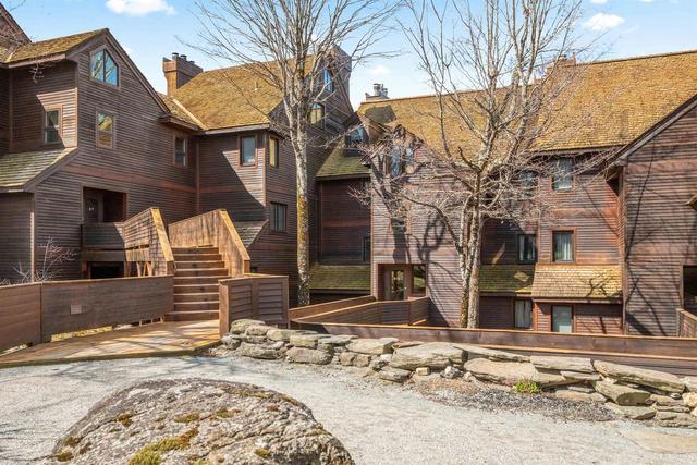 19 High Ridge Rd #A10, Killington, VT 05751