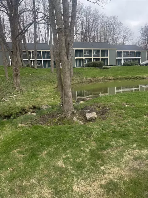 93 Henrylaw Ave #126, Dover, NH 03820