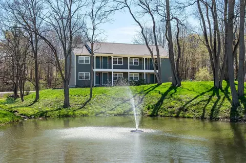93 Henrylaw Ave #126, Dover, NH 03820
