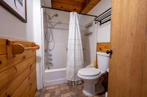 Bath - 135 Pine River Path, Effingham, NH 03882 photo 1 of 1