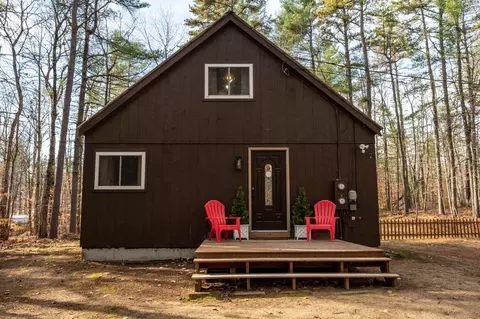 Other - 135 Pine River Path, Effingham, NH 03882 photo 1 of 8
