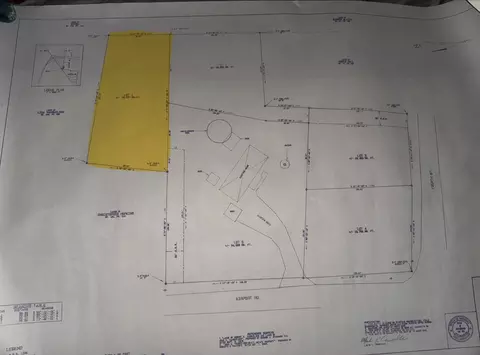 00 Airport Rd #1, Fair Haven, VT 05743
