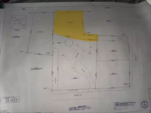 00 Airport Rd #2, Fair Haven, VT 05743