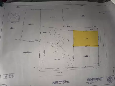 00 Airport Rd #3, Fair Haven, VT 05743