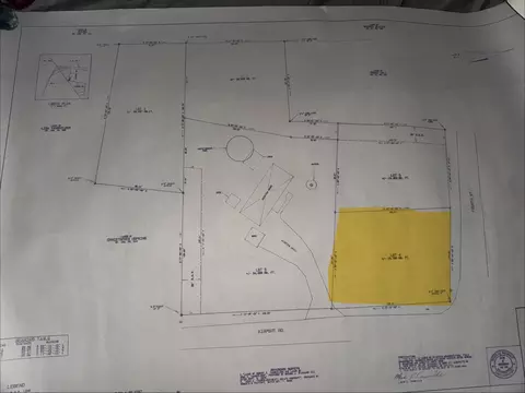 00 Airport Rd #4, Fair Haven, VT 05743