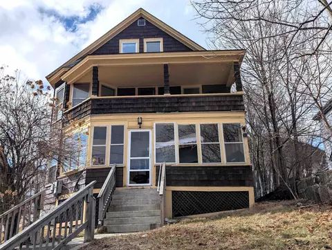 717 Second Ave, Berlin, NH 03570