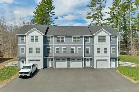 10 Wentworth Ln # -C, Barrington, NH 03825