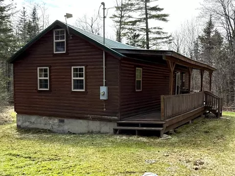 51 Golding Rd, Windham, VT 05359