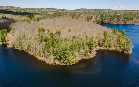 00 Forest Rd, Alstead, NH 03602