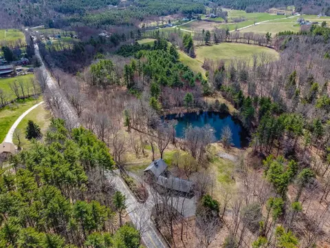 515 Dowboro Rd, Pittsfield, NH 03263