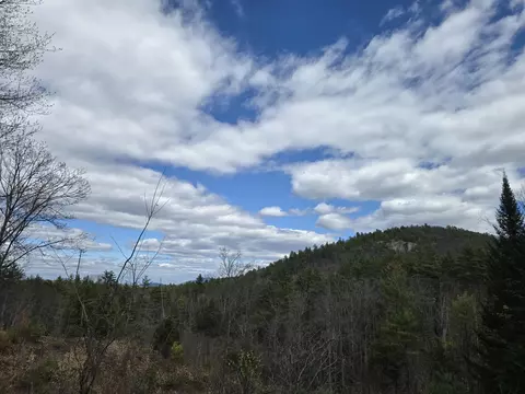 00 Haley Town Rd, Brownfield, ME 04010