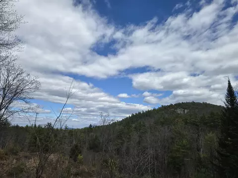 00 Haley Town Rd, Brownfield, ME 04010