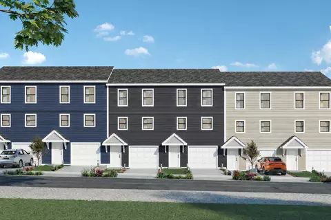 13 Lucy Ln, Peterborough, NH 03458