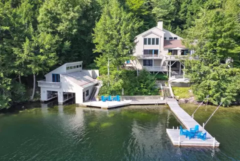 75 Westwood Rd, Sunapee, NH 03782