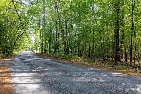 lot59 South Rd, Hopkinton, NH 03229