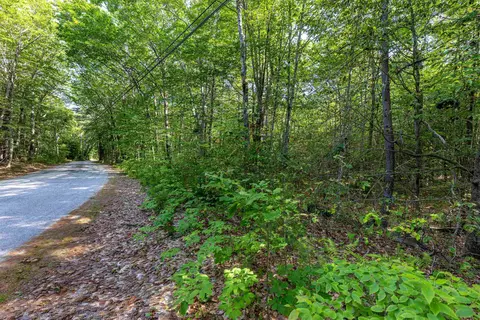 lot29 1 South Rd, Hopkinton, NH 03229