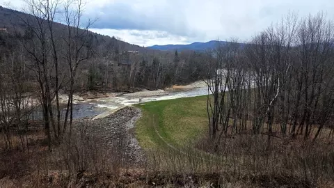 36 Lodge Rd #D 212, Lincoln, NH 03251