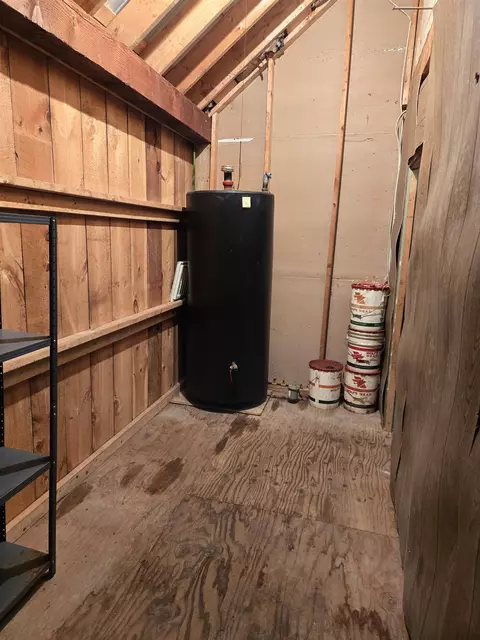 Other - 79 Maple Ave, Atkinson, NH 03811 photo 12 of 14