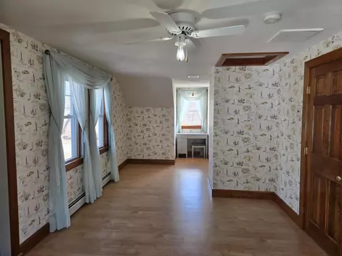 Bedroom - 79 Maple Ave, Atkinson, NH 03811 photo 2 of 2