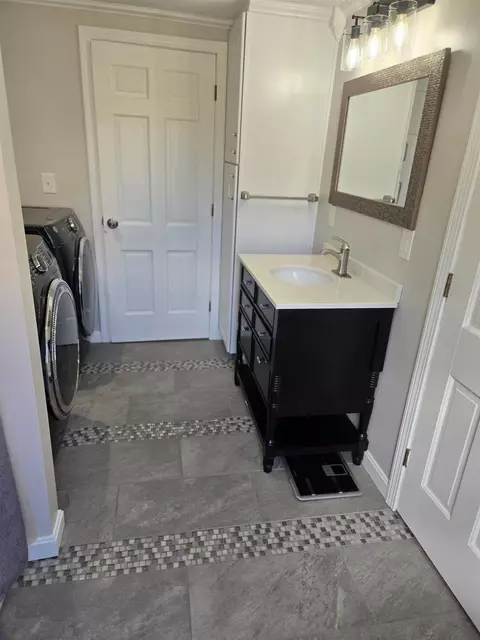 Bath - 79 Maple Ave, Atkinson, NH 03811 photo 1 of 5