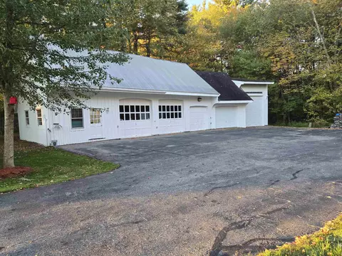 Other - 79 Maple Ave, Atkinson, NH 03811 photo 1 of 14
