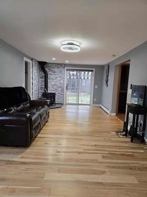 Living - 79 Maple Ave, Atkinson, NH 03811 photo 1 of 5