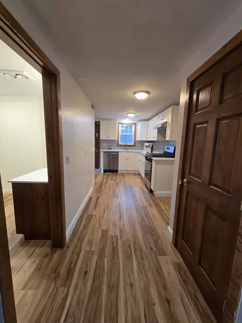 Entry Way - 79 Maple Ave, Atkinson, NH 03811 photo 1 of 5