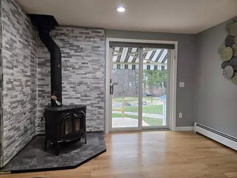 Other - 79 Maple Ave, Atkinson, NH 03811 photo 2 of 14