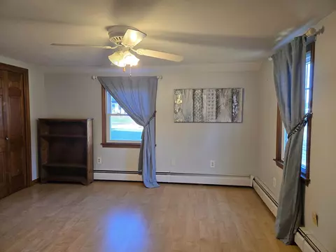 Living - 79 Maple Ave, Atkinson, NH 03811 photo 5 of 5