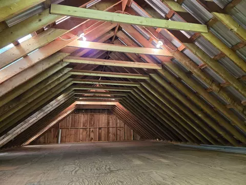 Other - 79 Maple Ave, Atkinson, NH 03811 photo 13 of 14