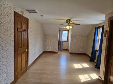 Bedroom - 79 Maple Ave, Atkinson, NH 03811 photo 1 of 2