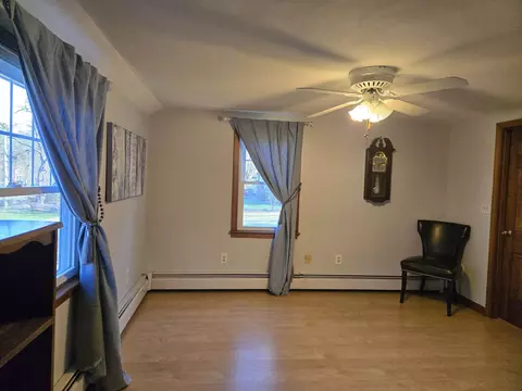 Other - 79 Maple Ave, Atkinson, NH 03811 photo 3 of 14