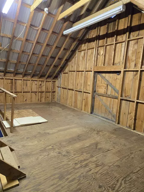 Other - 79 Maple Ave, Atkinson, NH 03811 photo 9 of 14