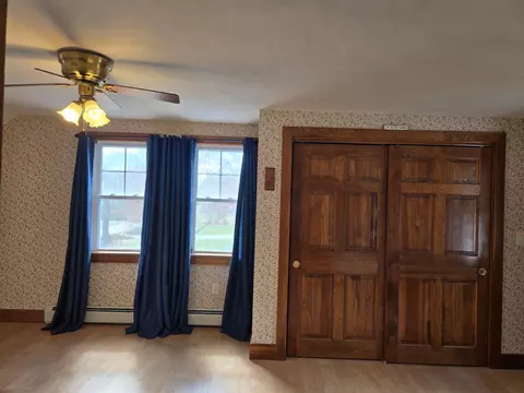 Other - 79 Maple Ave, Atkinson, NH 03811 photo 4 of 14