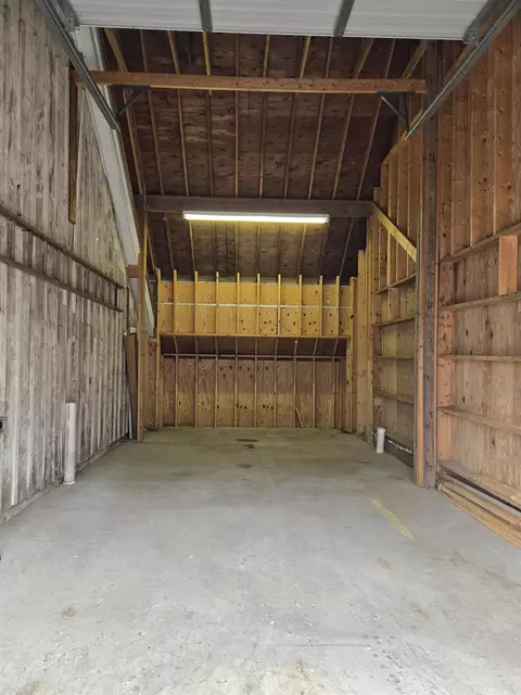 Other - 79 Maple Ave, Atkinson, NH 03811 photo 14 of 14