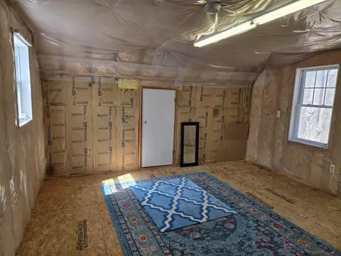 Other - 79 Maple Ave, Atkinson, NH 03811 photo 7 of 14