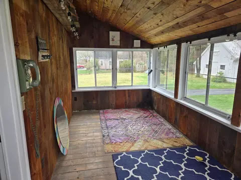Exterior - 79 Maple Ave, Atkinson, NH 03811 photo 5 of 10