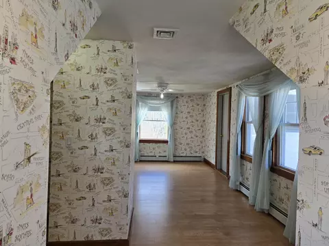Other - 79 Maple Ave, Atkinson, NH 03811 photo 6 of 14