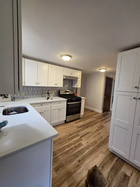 Kitchen - 79 Maple Ave, Atkinson, NH 03811 photo 1 of 2