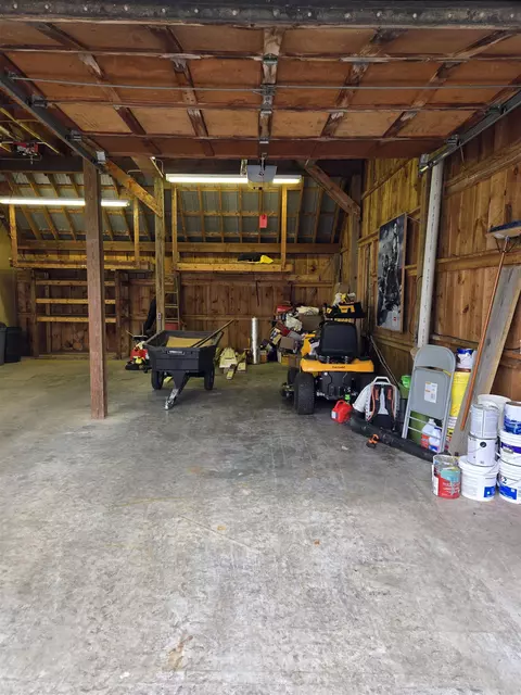 Exterior - 79 Maple Ave, Atkinson, NH 03811 photo 10 of 10