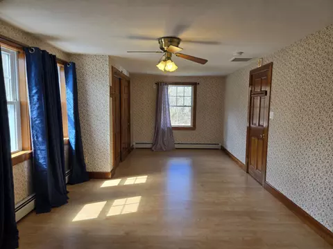 Other - 79 Maple Ave, Atkinson, NH 03811 photo 5 of 14