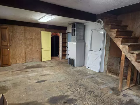 Other - 79 Maple Ave, Atkinson, NH 03811 photo 11 of 14