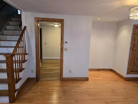 Entry Way - 79 Maple Ave, Atkinson, NH 03811 photo 2 of 5