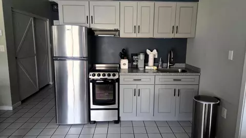 36 Lodge Rd #A 211, Lincoln, NH 03251