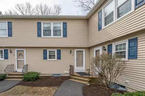 56 Durham Rd #17, Dover, NH 03820