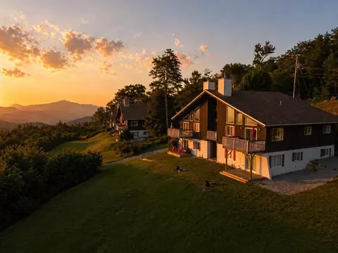 6 3 Summit Vista Rd # A, Bartlett, NH 03812